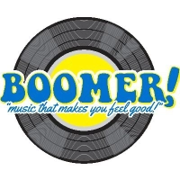 Boomer 1490 AM