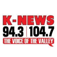 Rádio KNWZ 970 AM