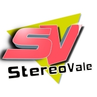 Radio Stereo Vale