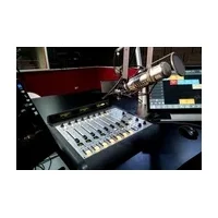 Rádio Gospel Sentinela