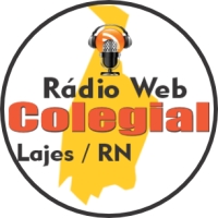 Rádio Web Colegial