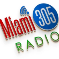 Miami 305 Radio