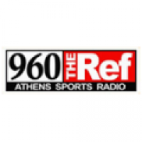 Radio The Ref 960 AM