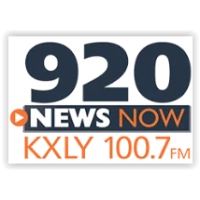Radio KXLY - 920 AM