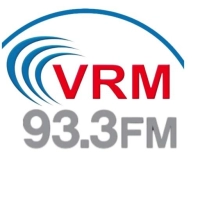 Rádio VRM 93 FM - 93.3 FM