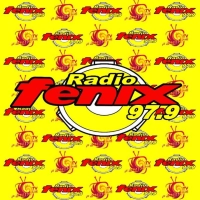 Radio Fénix FM - 97.9 FM