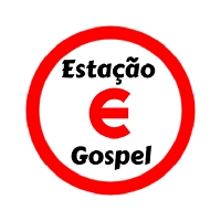 Rádio Estação Gospel