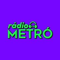 Rádio Metró