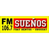 FM Sueños 106.7 FM