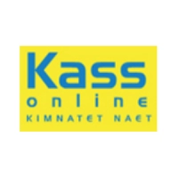 Rádio Kass - 89.1 FM