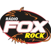 Rádio Fox Rock