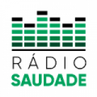 Rádio Saudade (Caruaru)