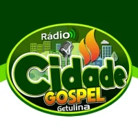 Cidade Gospel