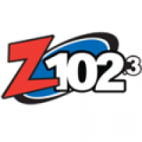 Rádio Z102.3 - 102.3 FM