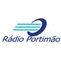 Radio Portimão - 106.5 FM
