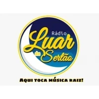 Rádio Luar do Sertão
