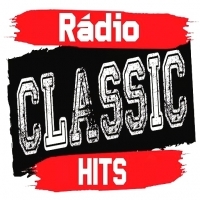 Rádio Classic Hits