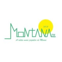 Rádio Montana - 107,9 FM