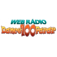 Rádio Dance 100 Parar