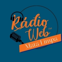 Web Mata Limpa FM