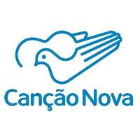 Canção Nova 95.9 FM