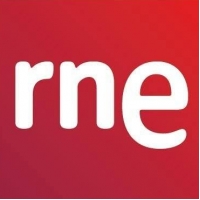 RNE Radio (Nacional) 104.9 FM