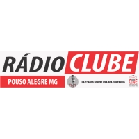 Rádio Clube - 1530 AM