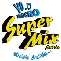 Super Mix FM 95.0 FM