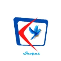 Rádio Scopus