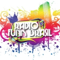 Rádio Funk Brasil