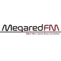 Radio Megared FM - 105.1 FM