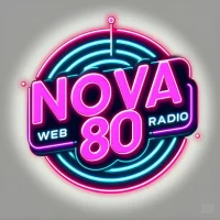 Nova 80