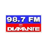 Diamante 98.7 FM