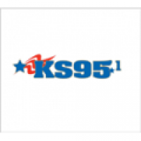 Radio KS95.1 95.1 FM