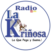 Radio La K-riñosa