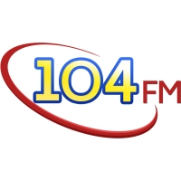 104 FM