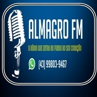 Rádio Almagro FM