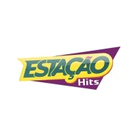 Rádio Estação Hits