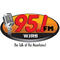 Radio WJRB 95.1 FM