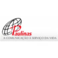 Web Rádio Paulinas 24horas