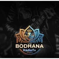 Web Rádio Tv Bodhana