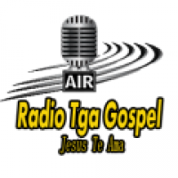 Tga Gospel