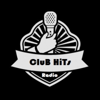 Rádio Club Hits