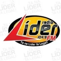 Radio Lider FM 104.9