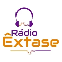 Rádio Êxtase