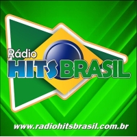 Rádio Hits Brasil