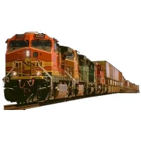 Railroad Radio Roanoke Virginia