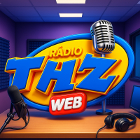Radio Tetra Hertz