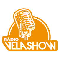 Rádio Velashow