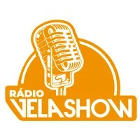 Rádio Velashow